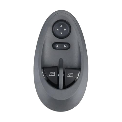 Elektrischer Hauptfensterschalter 500321137 49054 97336562 97336903 Für Täglichen 1999-2004 2005 2006 Auto Fensterheber Control Schalter Taste Elektrischer Hauptfensterschalter 500321137 49054 97336562 97336903 Für Täglichen 1999-2004 2005 2006 Auto Fensterheber Control Schalter Taste von JYUTDW