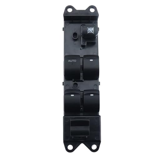 Elektrischer Hauptfensterschalter Für Subaru 2005-2009 83071-AG05B 83071-AG05A Auto Fensterheber Control Taste Schalter von JYUTDW