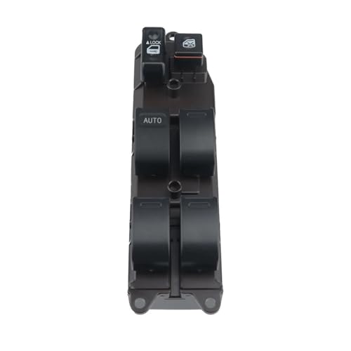 Elektrischer Hauptfensterschalter Für Toyota Für Land Cruiser Prado 2002-2010 84820-33170 8482033170 Auto Fensterheber Control Schalter Zubehör von JYUTDW