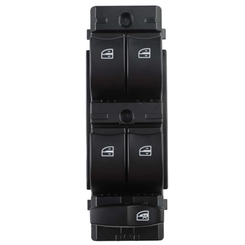 Schalter Fensterheber 254010801R 25401-0801R Für Renault Für Koleos Auto Fensterheber Control Schalter Taste Schalter Fensterheber 254010801R 25401-0801R Für Renault Für Koleos Auto Fensterheber Control Schalter Taste von JYUTDW