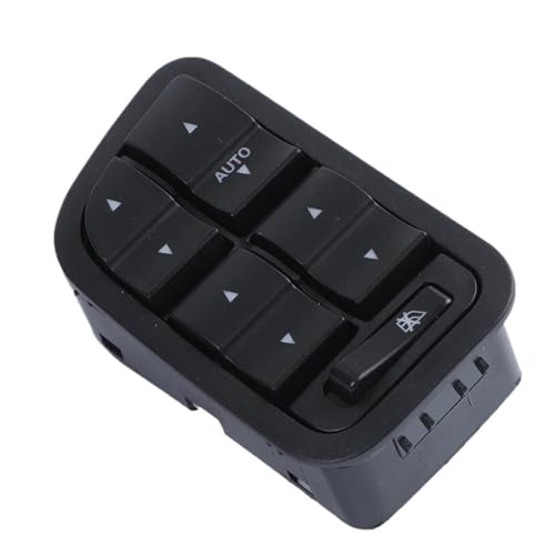 Schalter Fensterheber BAF14A132C BAF14A132A Für Ford Für Falcon BA BF 2002-2008 FAB80401RH Auto Fensterheber Control Schalter Taste Schalter Fensterheber BAF14A132C BAF14A132A Für Ford Für Falcon BA BF 2002-2008 FAB80401RH Auto Fensterheber Control Schalter Taste von JYUTDW