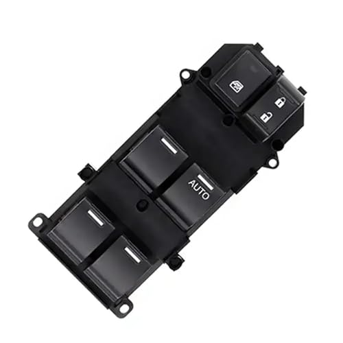 Schalter Fensterheber Für Accord 2008-2012 35750-TB0-H01 Auto Fensterheber Control Schalter Zubehör Schalter Fensterheber Für Accord 2008-2012 35750-TB0-H01 Auto Fensterheber Control Schalter Zubehör von JYUTDW