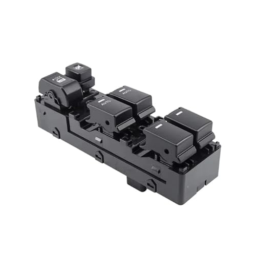 Schalter Fensterheber Für KIA Für Sorento 2010 2011 2012 935702P200 93573-2P200 Auto Fensterheber Control Schalter Zubehör Schalter Fensterheber Für KIA Für Sorento 2010 2011 2012 935702P200 93573-2P200 Auto Fensterheber Control Schalter Zubehör von JYUTDW