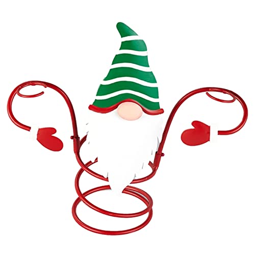 JZFOACHR Weinregal Weihnachten Weingläsehold JZFOACHR Weinregal Weihnachten Weingläsehold von JZFOACHR