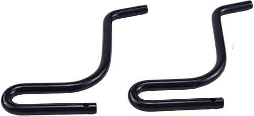 JZGRDN Verstellstange 747-04110A 747-04110 Kompatibel mit M-TD 747-04110 947-04110 für Troy Bilt Bolens Rasenkantenschneider JZGRDN Verstellstange 747-04110A 747-04110 Kompatibel mit M-TD 747-04110 947-04110 für Troy Bilt Bolens Rasenkantenschneider von JZGRDN