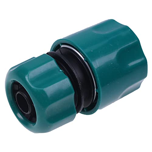 JZGRDN Wasseranschlüsse 4201-670-1700 42016701700 19965 19966 kompatibel mit Stihl TS350 TS360 TS400 TS420 TS700 TS800 von JZGRDN