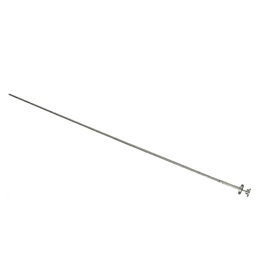 Inseminierende Werkzeug 0, 5 ml 0, 25 ml Farm Inseminierende Werkzeug 0, 5 ml 0, 25 ml Farm von JZLEJC