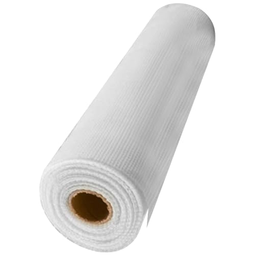 JZLEJC 10x16ft Hagelnetz für Garten Schutzvogel Netting Pe Fine Mesh UV -Schutz für Obst Gemüse JZLEJC 10x16ft Hagelnetz für Garten Schutzvogel Netting Pe Fine Mesh UV -Schutz für Obst Gemüse von JZLEJC