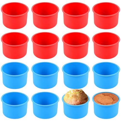 JZLEJC 12 pcs von JZLEJC