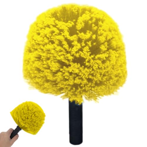 JZLEJC Spinnnetz von JZLEJC