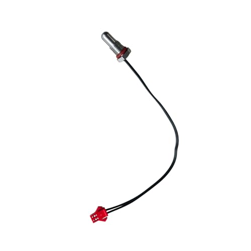 E03 & E04 Thermostat Temperatursensor für Lay Z Spa AirJet Hydrojet Temperatursensor E03 & E04 Thermostat Temperatursensor für Lay Z Spa AirJet Hydrojet Temperatursensor von JZSMY