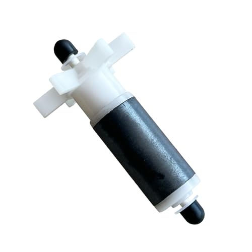 For Intex SSP-H-20-M & SB-20M Pure Spa Pump Impeller Pure Spa Type for Water Pump, Impeller includes Ceramics Shaft, Bushes and Shim For Intex SSP-H-20-M & SB-20M Pure Spa Pump Impeller Pure Spa Type for Water Pump, Impeller includes Ceramics Shaft, Bushes and Shim von JZSMY