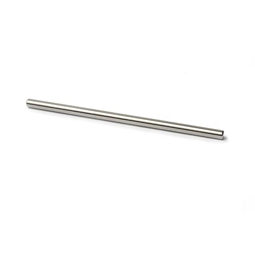 Für Intex Pure Spa Whirlpool Impeller Pump Shaft Fix E90 Fehler von JZSMY