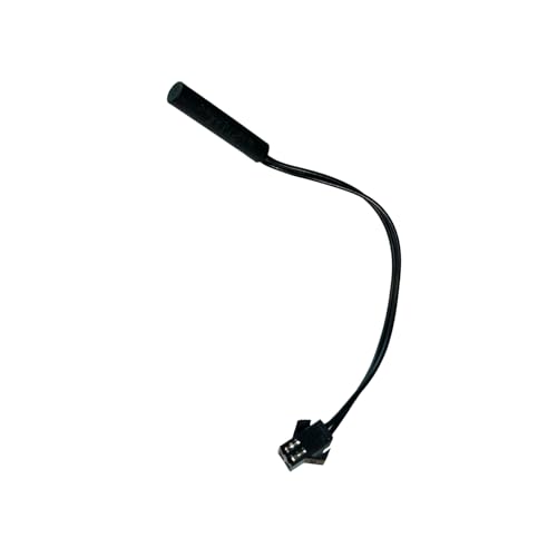 JZSMY Water Flow Sensor airjet hydrojet for Lay Z Spa fix E02 Code von JZSMY