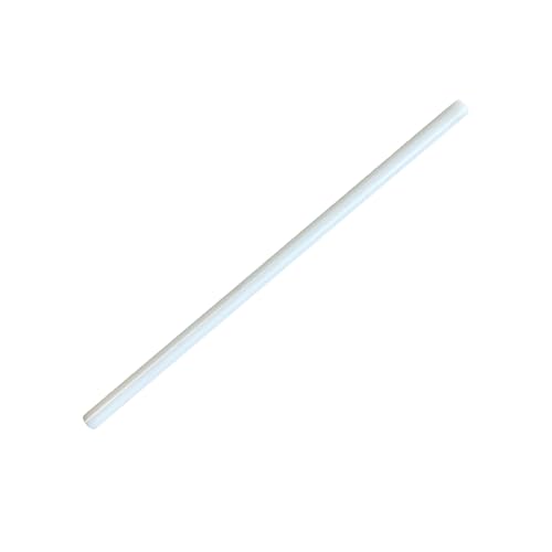 Keramik Welle Rotary Shift PIN für Sommer Modell SFX1000 SFX600 RX600 Reparatur von JZSMY