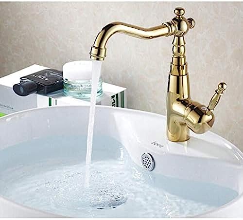 JZWCHQ Arrival Discount Küchenarmatur, einstöckig, Royal Basin JZWCHQ Arrival Discount Küchenarmatur, einstöckig, Royal Basin von JZWCHQ