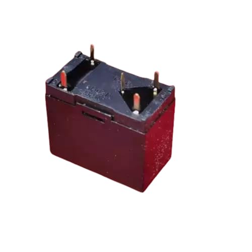 10 STÜCKE G4U-1-E-12VDC DC12V 5PIN 5A G4U-1-E-24VDC RELAIS DC24V(G4U-1-E-24VDC) von JZZHHOYIC