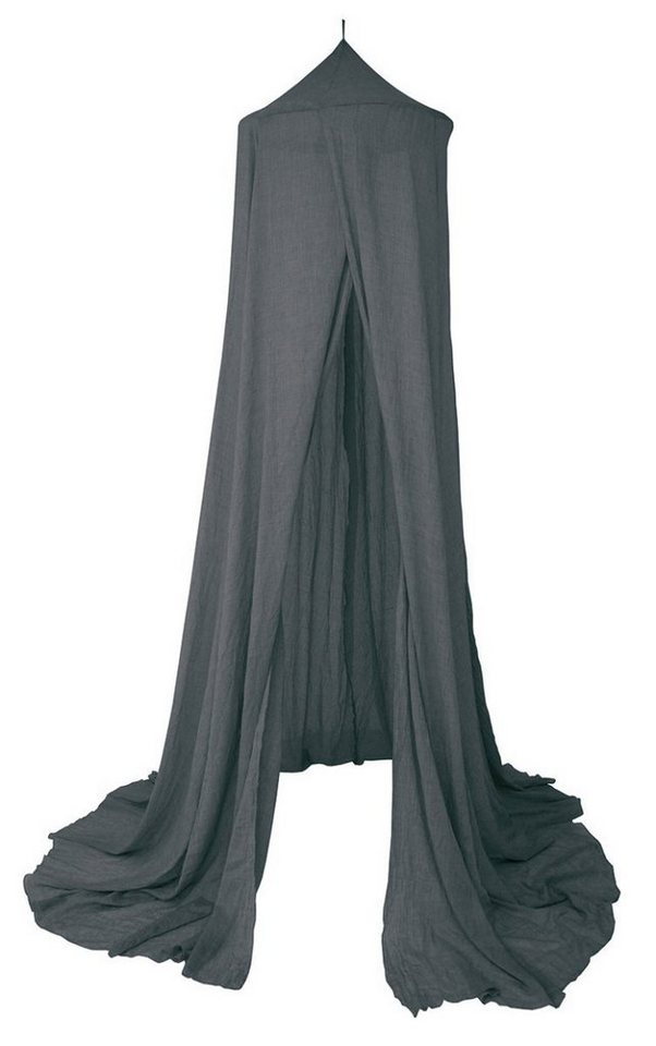 JaBaDaBaDo Betthimmel Canopy Kinderzimmer Baldachin JaBaDaBaDo Betthimmel Canopy Kinderzimmer Baldachin von JaBaDaBaDo