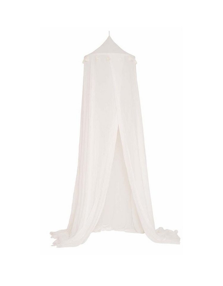 JaBaDaBaDo Betthimmel Canopy Kinderzimmer Baldachin JaBaDaBaDo Betthimmel Canopy Kinderzimmer Baldachin von JaBaDaBaDo