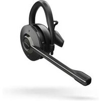Jabra Engage 65 SE Convertible Headset On-Ear von Jabra