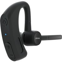 0 Jabra Perform 45 Headset On-Ear von Jabra