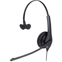 Biz 1500 Mono qd, 1513-0154 - Jabra Biz 1500 Mono qd, 1513-0154 - Jabra von Jabra