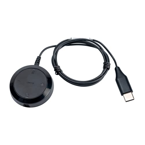 JABRA Evolve 30 II LINK MS Controller only USB-C von GN Audio Germany