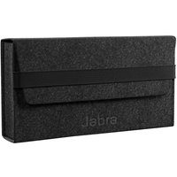 Jabra Evolve2 65 Flex Tasche für Headset von Jabra