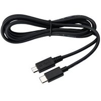 JABRA Kabel USB-C auf Micro-USB 1,5m von Jabra