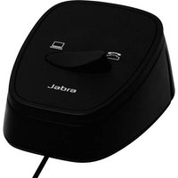 Jabra Umschalter PC/Telefon von Jabra