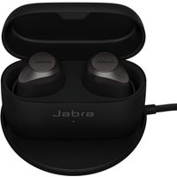 JABRA Wireless Charging Pad USB-A von Jabra