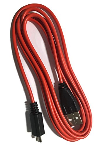 Jabra 14201-61 - Evolve 65 USB Cable - Verpackungseinheit: 1 Stück von Jabra