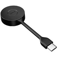 Jabra 14205-41-Conti Schwarz von Jabra