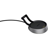 Jabra 14207-65-Conti Schwarz von Jabra