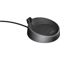 Jabra 14207-73-Conti Schwarz Jabra 14207-73-Conti Schwarz von Jabra
