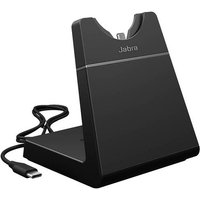 Jabra 14207-80-Conti Schwarz von Jabra