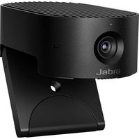 Jabra 8300-119-Conti Schwarz von Jabra