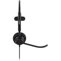 Jabra Engage 40 UC Mono Headset On-Ear von Jabra