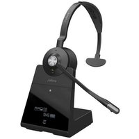 Jabra Engage 75 Mono Headset On-Ear von Jabra