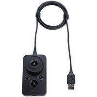 Jabra Engage Link MS USB-A Fernbedienung von Jabra