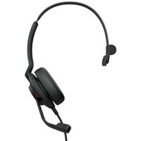 Jabra Evolve2 30 SE UC Mono Headset On-Ear von Jabra
