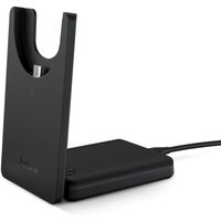 Jabra Evolve2 55 Ladeständer USB-C von Jabra