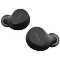 Jabra Evolve2 Buds MS Ersatzheadset In-Ear von Jabra