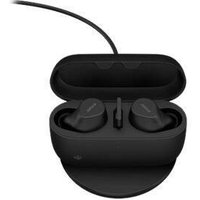 Jabra Evolve2 Buds MS Headset In-Ear von Jabra