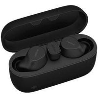 Jabra Evolve2 Buds MS Headset In-Ear von Jabra