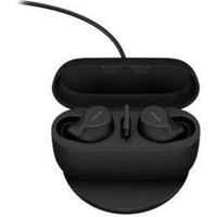 Jabra Evolve2 Buds UC Headset In-Ear von Jabra