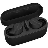Jabra Evolve2 Buds UC Headset In-Ear von Jabra