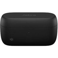 Jabra Ladecase von Jabra