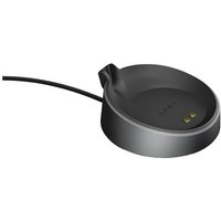 Jabra Headset Ladestation USB-C® Evolve2 75 von Jabra