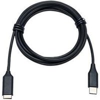 Jabra Link 1.2m Kabelverlängerung USB-C auf USB-A von Jabra